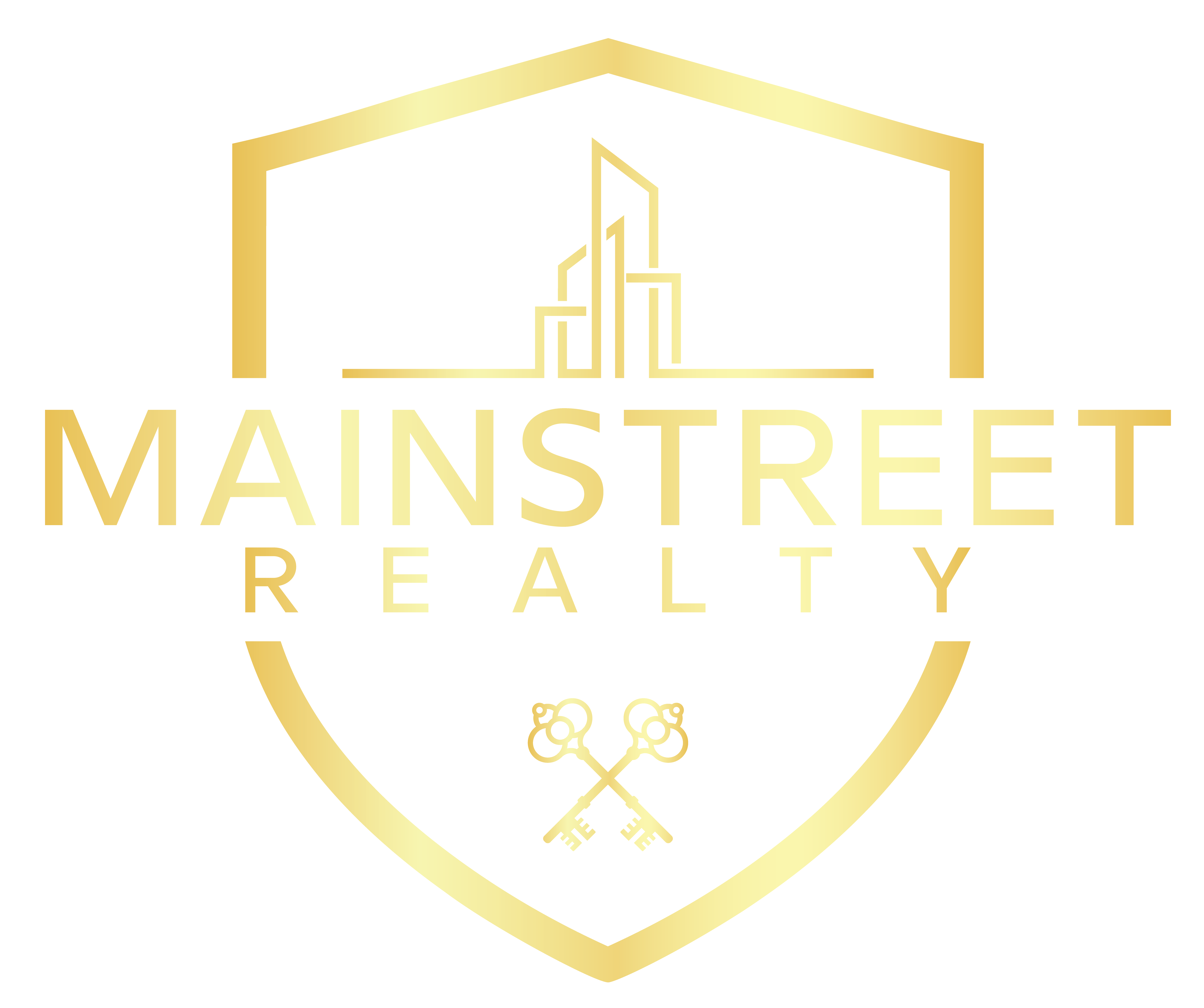 Mainstreet Realty Group